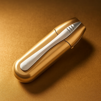 Avelena | Professional Eyeglass Lens Cleaner