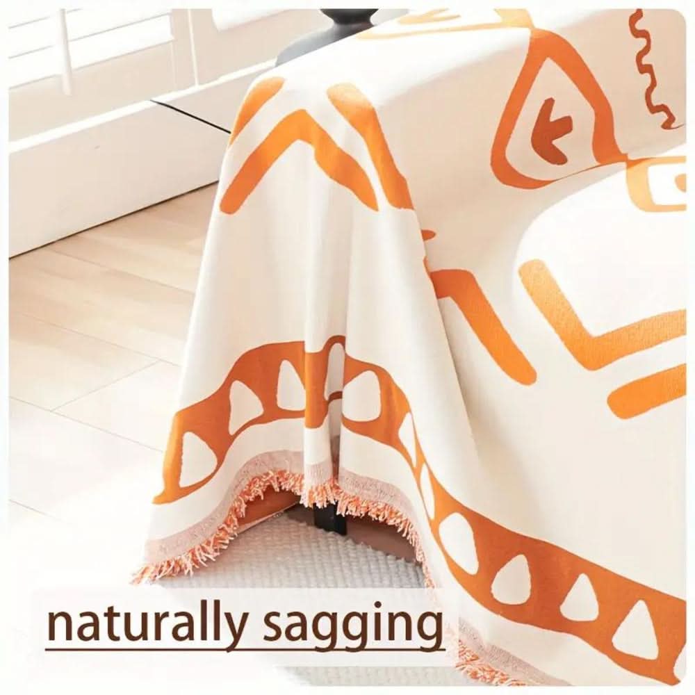 Avelena | BohoRevive - Ausgefallener und märchenhafter Sofabezug