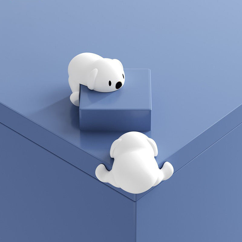 Avelena | ECKENSCHUTZ GEBILDE FIGUR