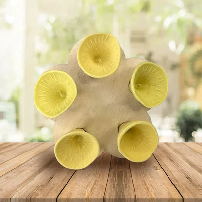 Avelena | Bee Trinkbecher