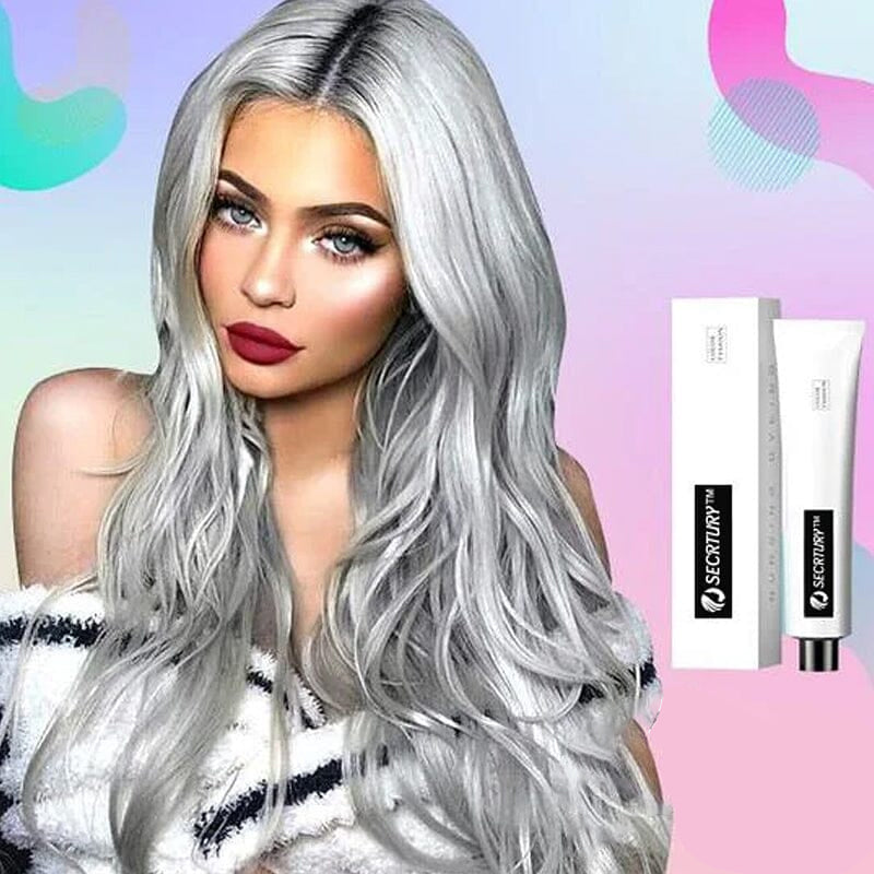 Avelena | Farbe Shampoo