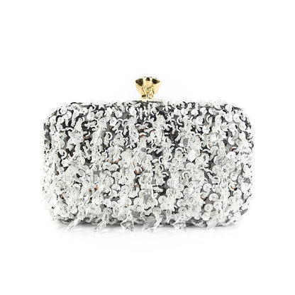 Avelena | Abend Party Tasche für Frauen