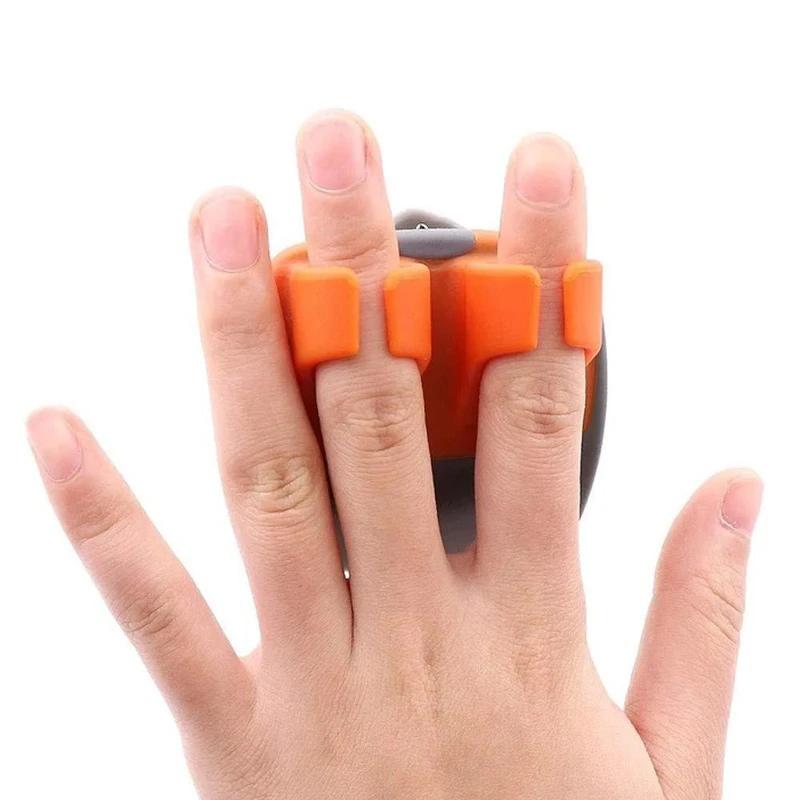 Avelena | Finger Schälgerät