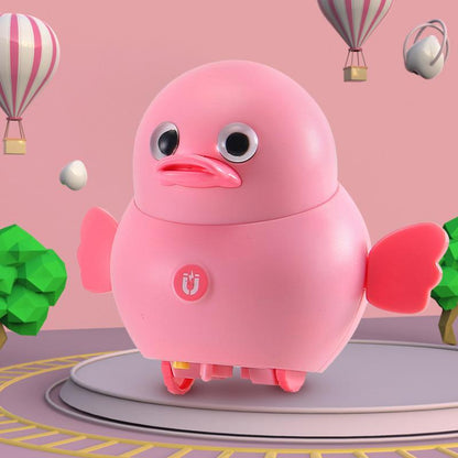 Avelena | Hahnspielzeug für Kinder