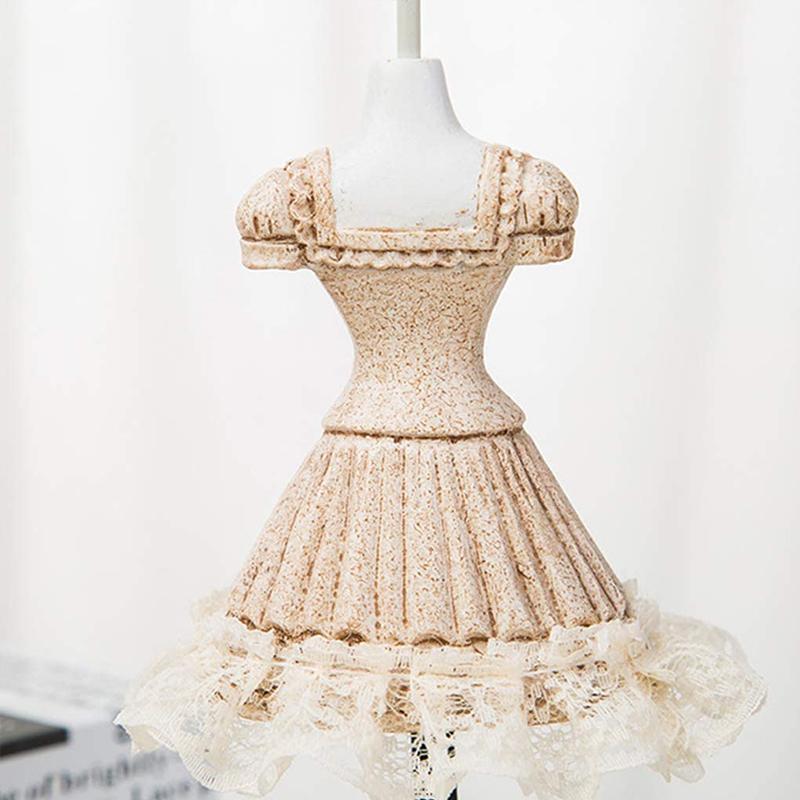 Avelena | Damen Mannequin Schmuckhalter