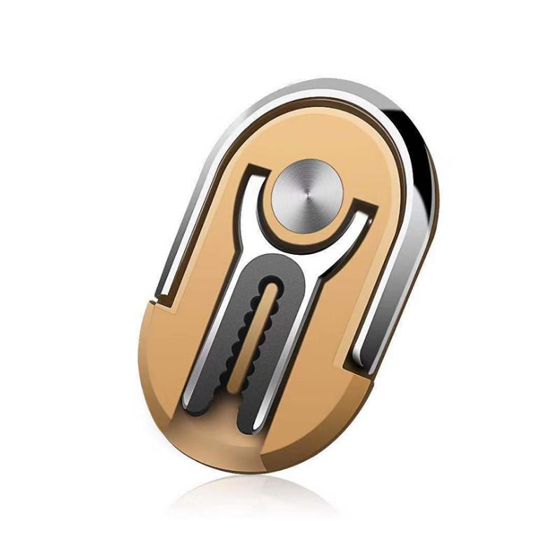 Avelena | Multifunktioneller Ring Für Handyhalter