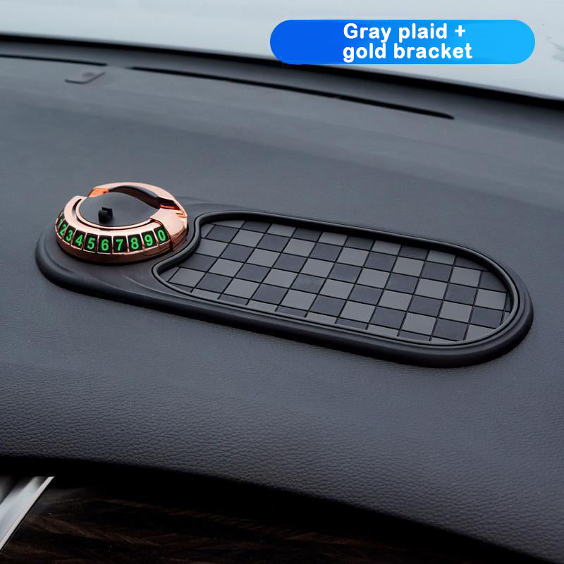 Avelena | Auto-Rutschmatte