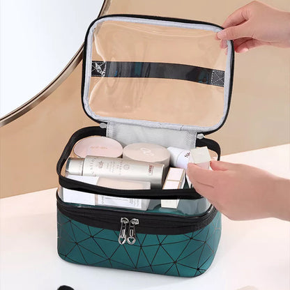Avelena | Schminktasche