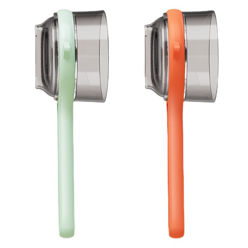 Avelena | Schälmesser mit Aufbewahrungsbox