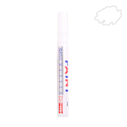 Avelena | Bunte wasserfeste Farbstifte