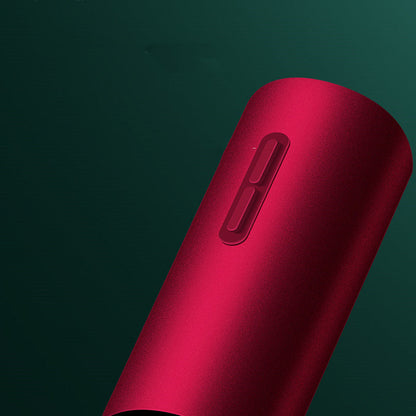 Avelena | Wiederaufladbarer kabelloser elektrischer Weinöffner, für Bar, Party & mehr