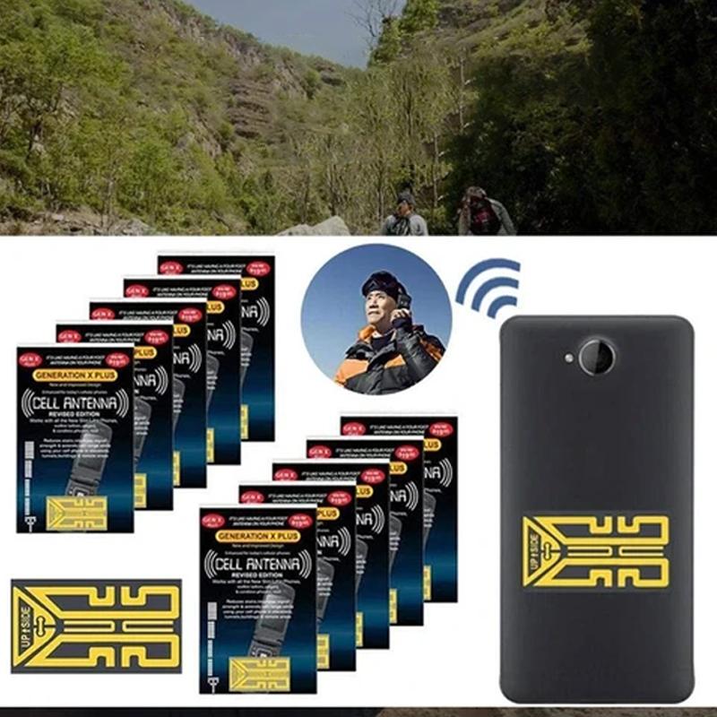 Avelena | Signalverstärker Signalverstärker für Mobiltelefone