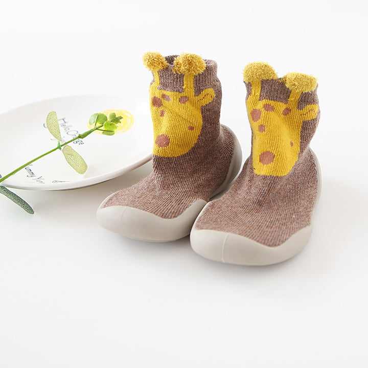 Avelena | Baby Kleinkinderschuhe