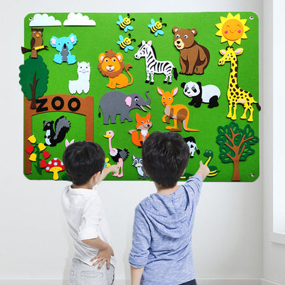 Avelena | Interessante Grafiken Für Kinder