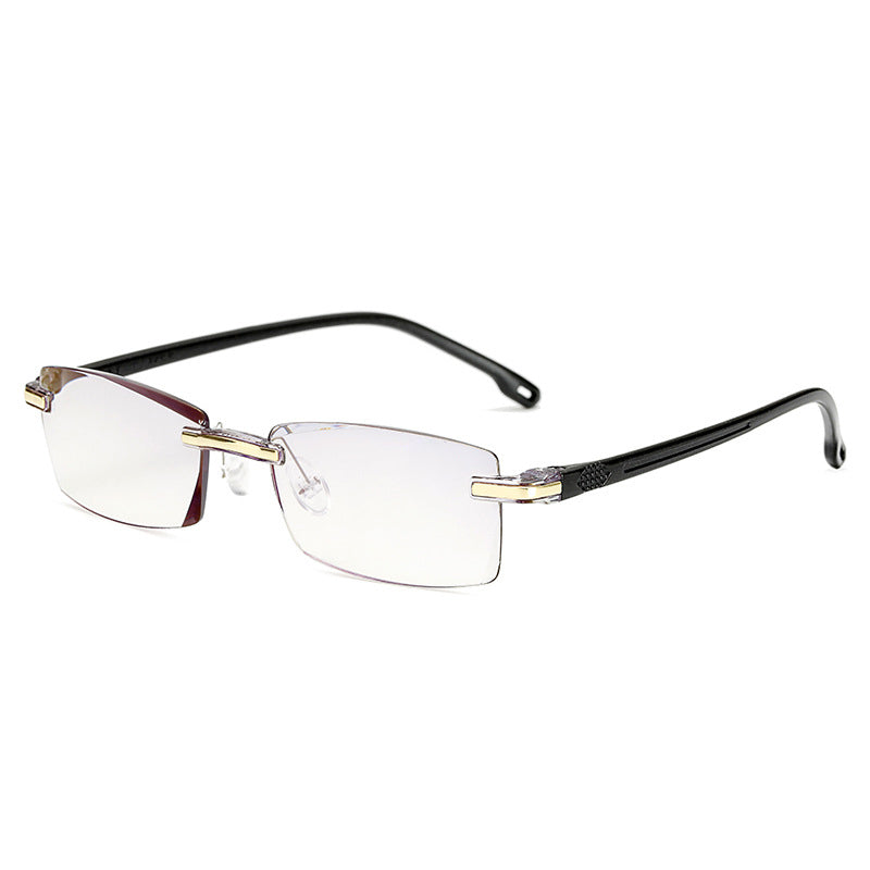 Avelena | Anti-Blaulicht Lesebrille