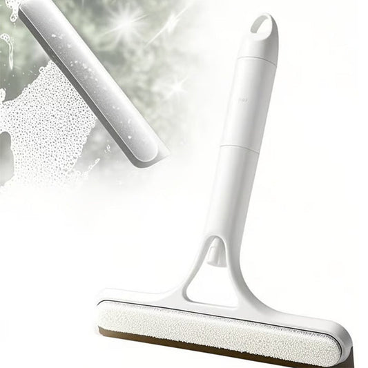 Avelena | 3 in 1 Fensterreinigungsabzieher