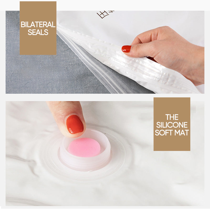 Avelena | Beliebte Vakuumlagerbeutel