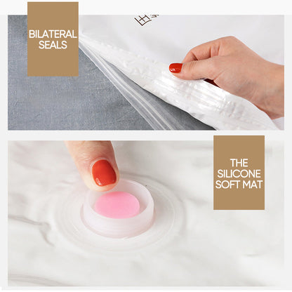 Avelena | Beliebte Vakuumlagerbeutel