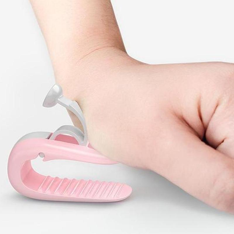 Avelena | Decke Halter Clips Anti-Rutsch