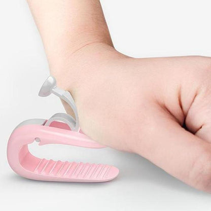 Avelena | Decke Halter Clips Anti-Rutsch