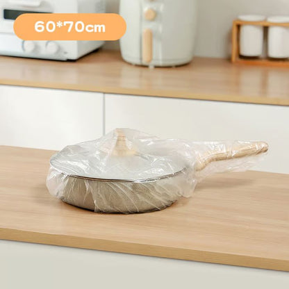 Avelena | Dicke Staubschutzhaube für Küchengeräte