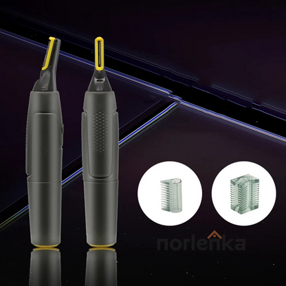 Avelena | Ultratrimmer Ultradünner Präzisionstrimmer