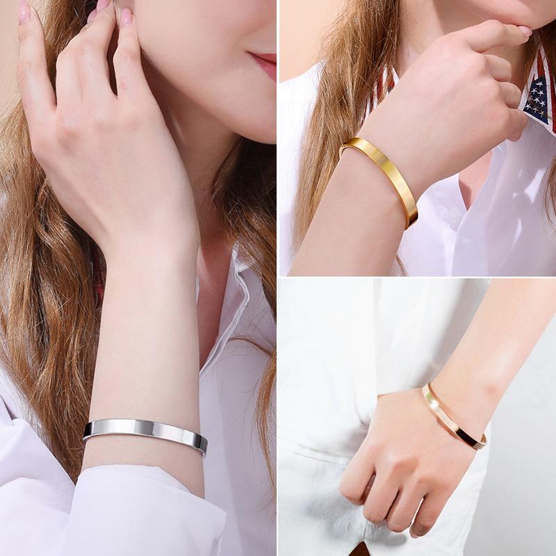 Avelena | Krone Armband