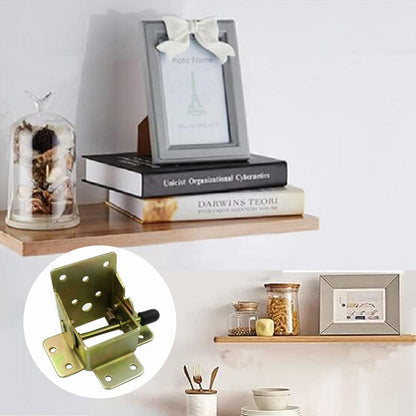 Avelena | Faltbares Scharnier