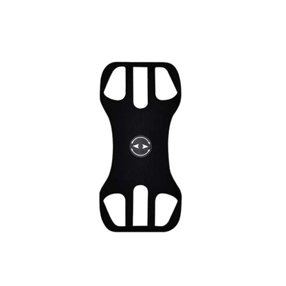 Avelena | Rotierender Mehrkrallen tragbarer Handyhalter