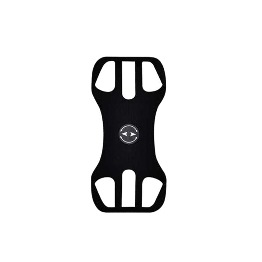 Avelena | Rotierender Mehrkrallen tragbarer Handyhalter