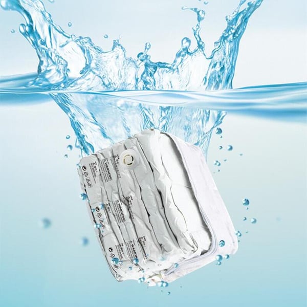 Avelena | Haltbarer elektrischer Vakuumkompressionssack