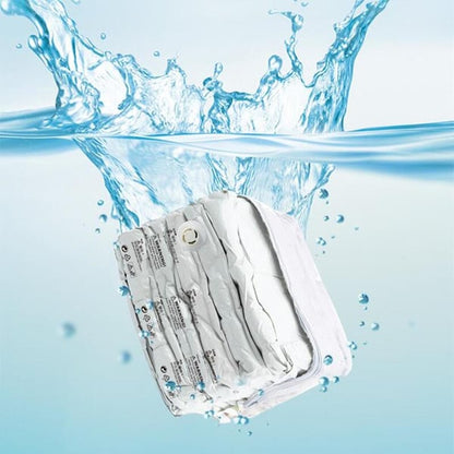 Avelena | Haltbarer elektrischer Vakuumkompressionssack