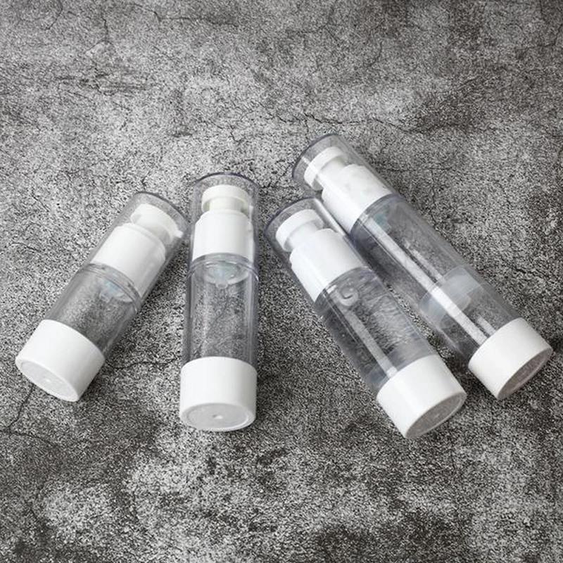 Avelena | Airless Pump Flaschen