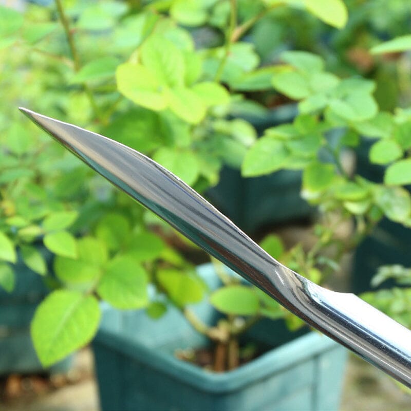 Avelena | Garten Spaten
