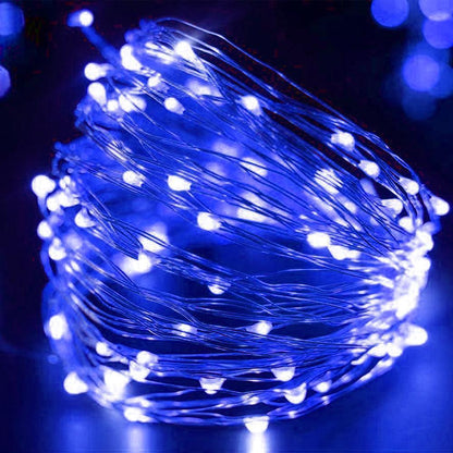 Avelena | Flasche Licht Kork Nacht Licht Diy Deco Geschenk
