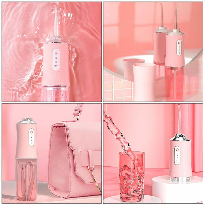 Avelena | Dental Wasser Flosser