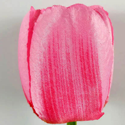 Avelena | Solar Tulpe Rasenlicht Außen Garten LED Tulpe Blumenlicht Bodenstecker Landschaftslicht