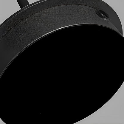 Avelena | Pina Pro - Stilvolle Dimmbare USB Tischlampe