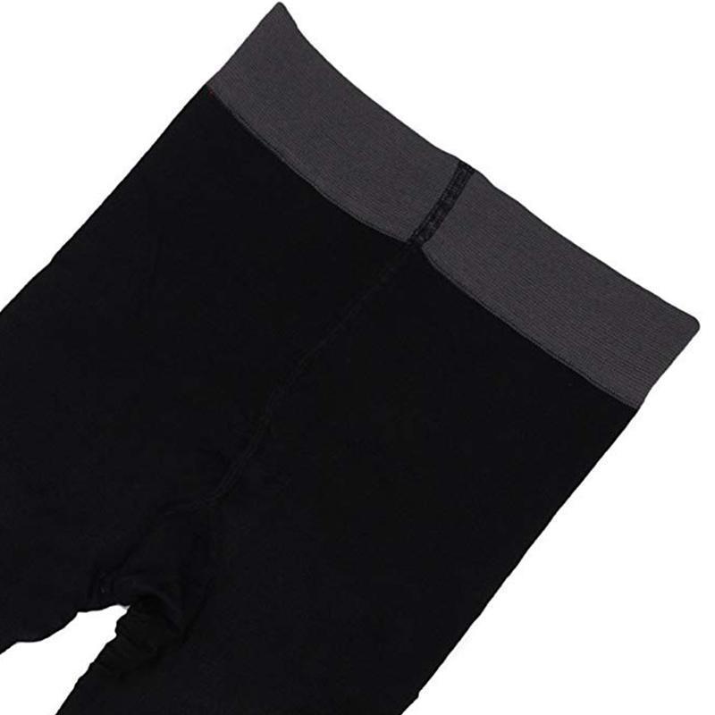 Avelena | Übernachtung Schlank Machende Kompression Leggings