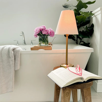 Avelena | EleganceLite - Der Charme der alten Schule und der einfache Stil von heute