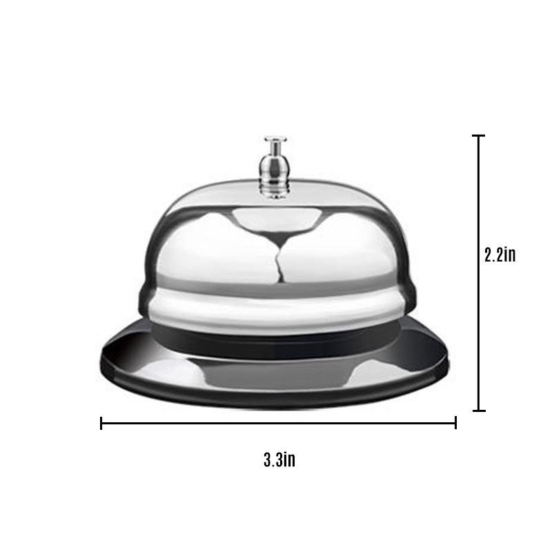 Avelena | Puzzle Bauen Würfel