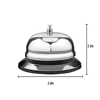 Avelena | Puzzle Bauen Würfel