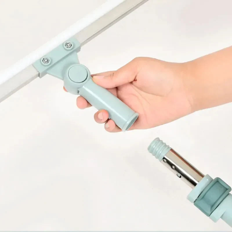 Avelena | Multifunktionaler Silikon-Wischer