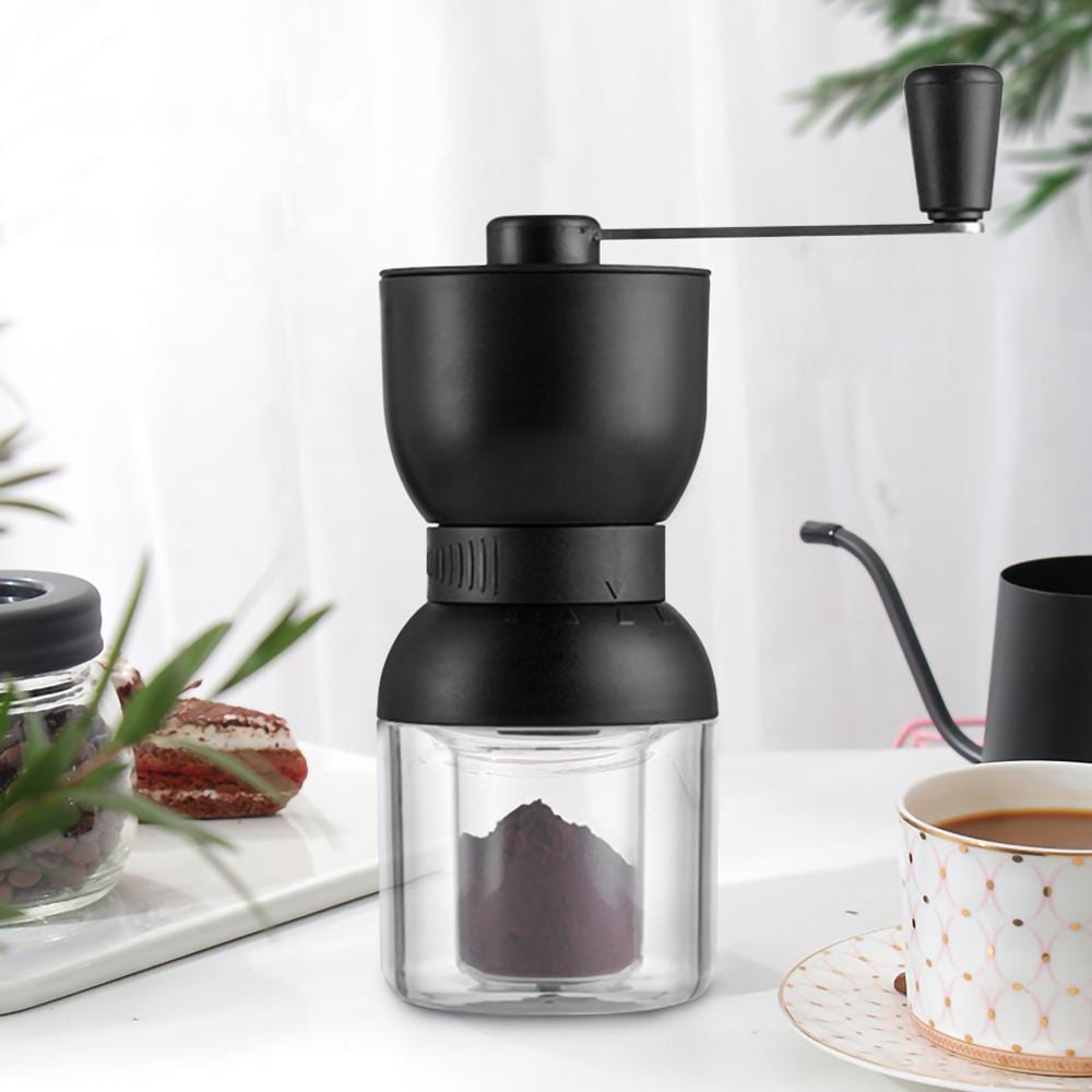 Avelena | Handkaffeemühle Avelena | Handkaffeemühle