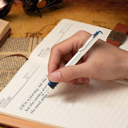 Avelena | Einstellbarer Füllfederhalter