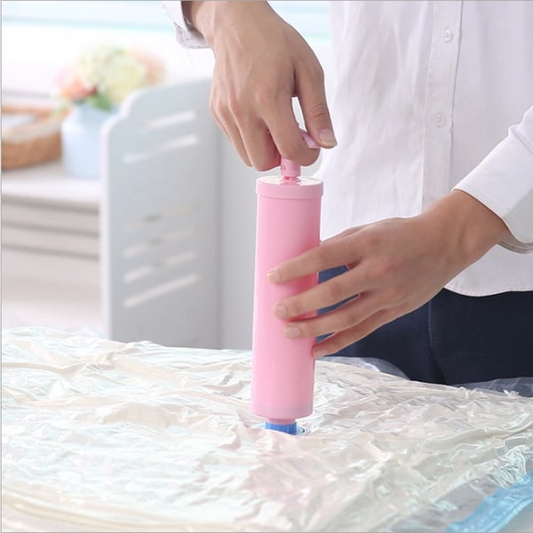 Avelena | Haltbarer elektrischer Vakuumkompressionssack