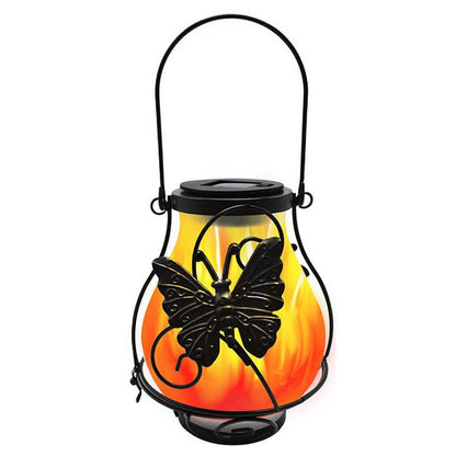 Avelena | SonnenschirmLampe Leuchtet Automatisch Auf