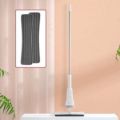 Avelena | Easy Squeeze Schmetterlingsmopp