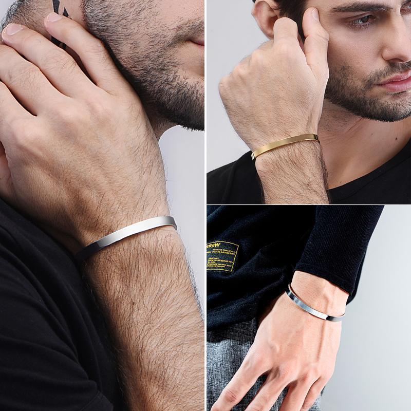 Avelena | Krone Armband