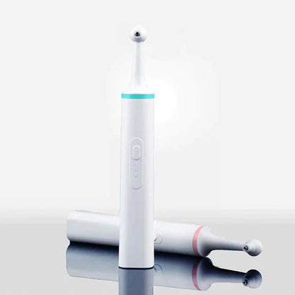 Avelena | Zahnbelagentferner | Elektrisches Dentalreinigungsgerät für effektive Mundhygiene zu Hause